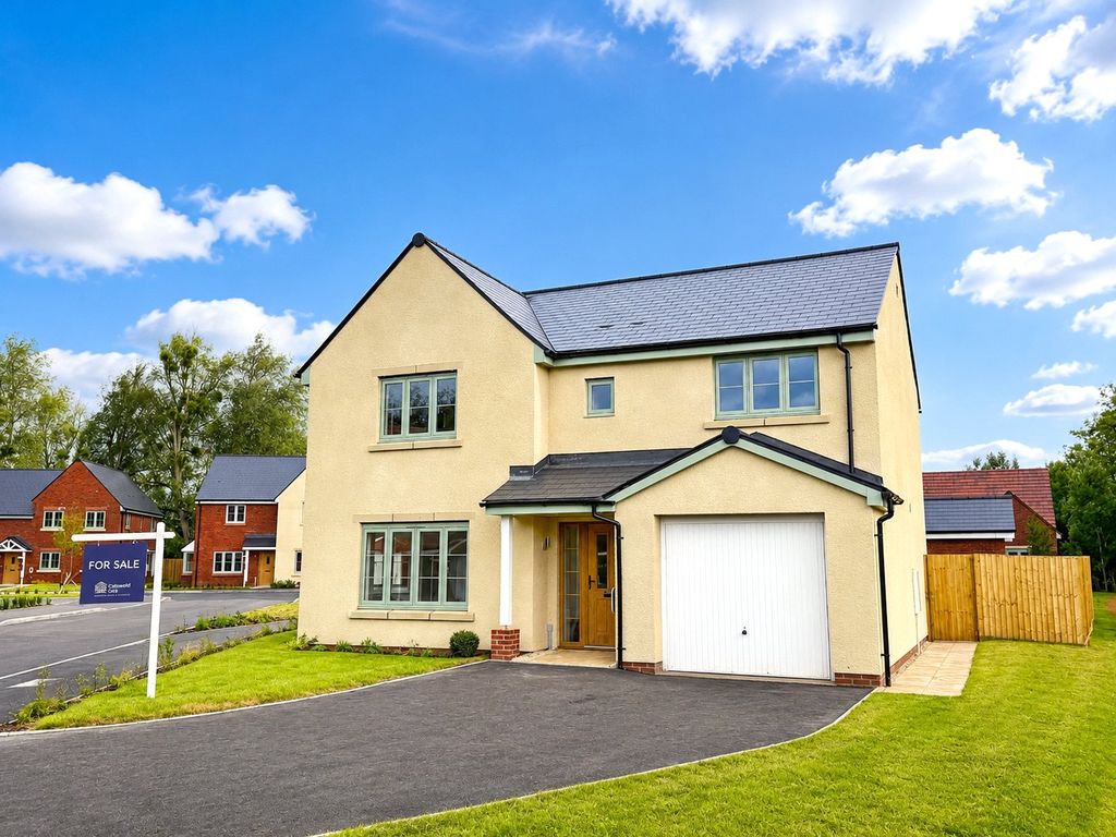 Property photo 1 of 25 Picture No. 39