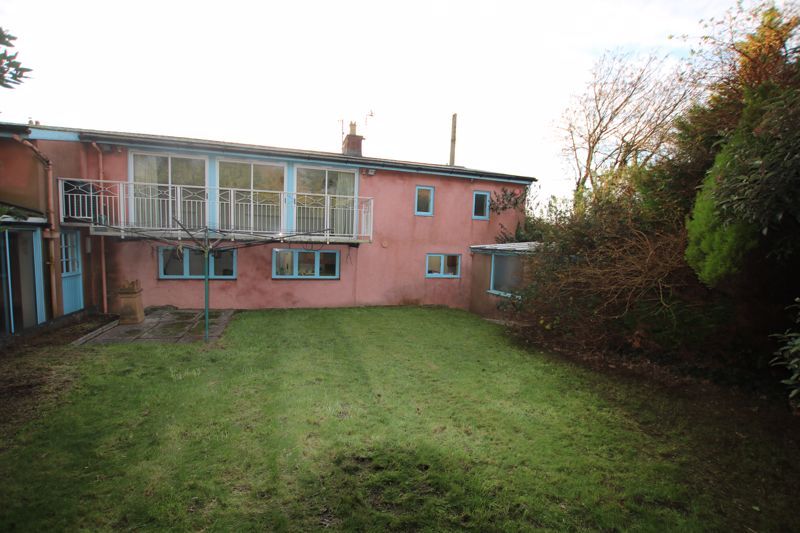 Property photo 2 of 38 Photo 40