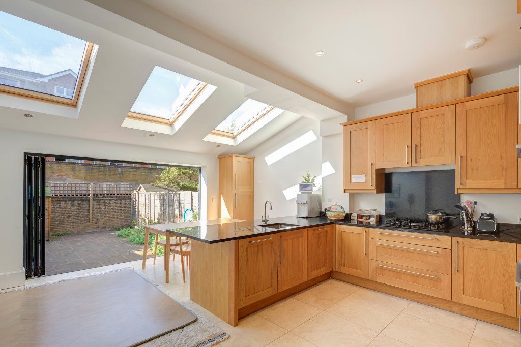 Property photo 1 of 9 Picture No. 31