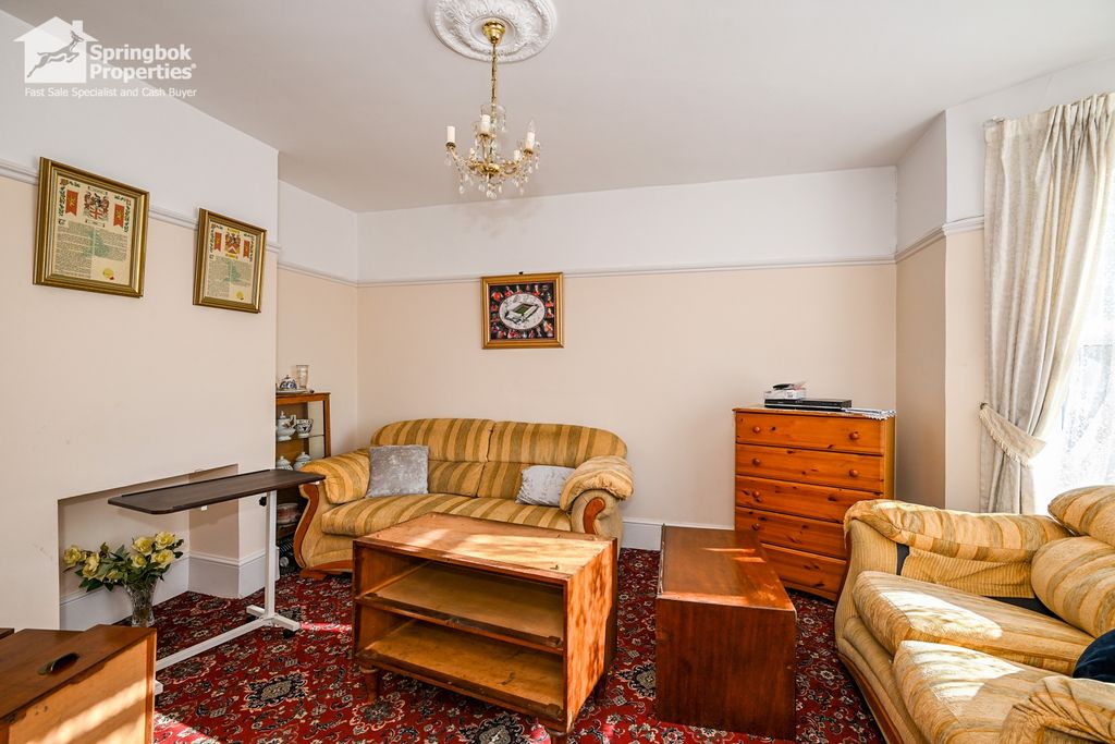 Property photo 2 of 17 Image 2