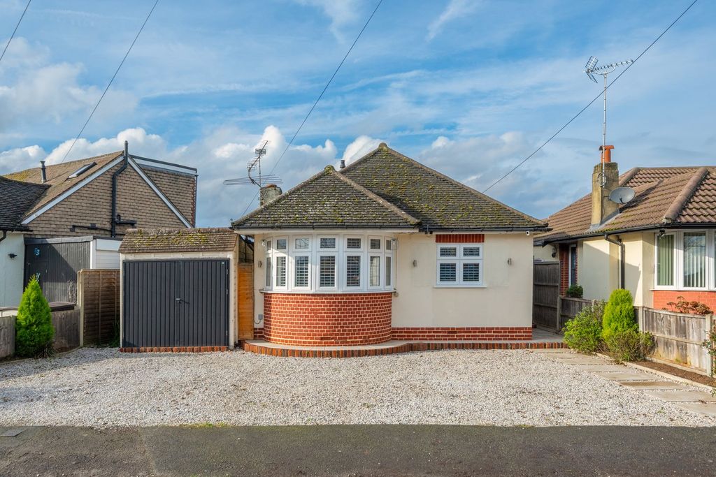 Property photo 1 of 12