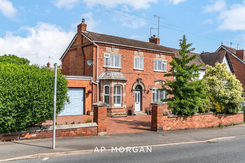 Property photo 1 of 17 Picture No. 17