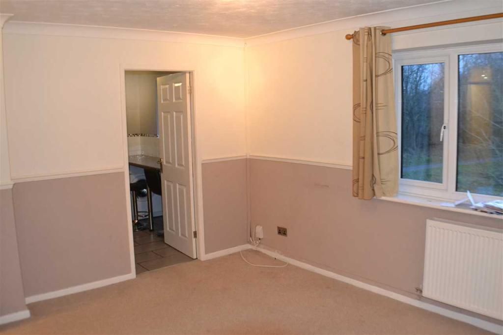 Property photo 2 of 9 82418_Nwl1000437_Img_03_0001.Jpg