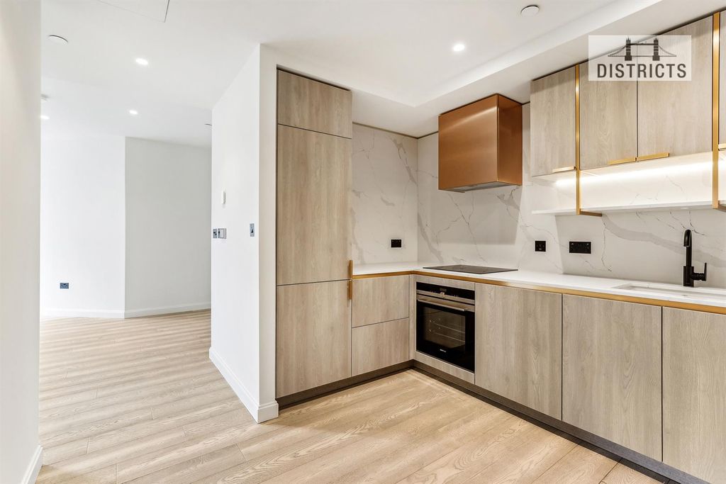 Property photo 1 of 11 Wm (5).Jpg