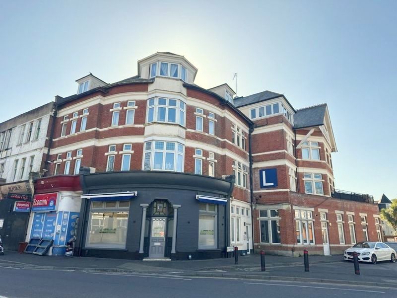 Property photo 1 of 19 1