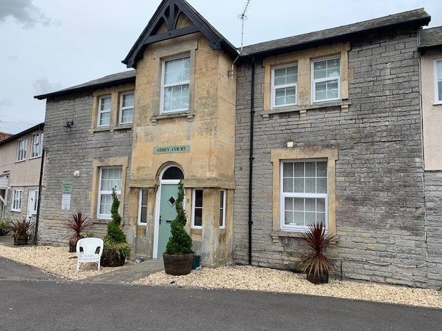 Property photo 1 of 1 Img_2126