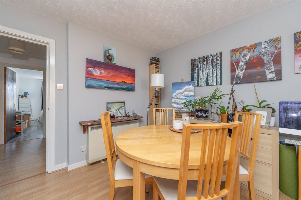 Additional image 6 of 2 bed flat for saleBuccleuch Street, Dalkeith, Midlothian EH22