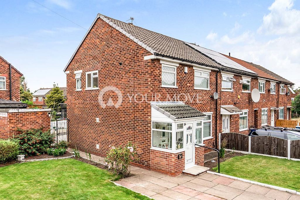 Property photo 1 of 12 Main Page