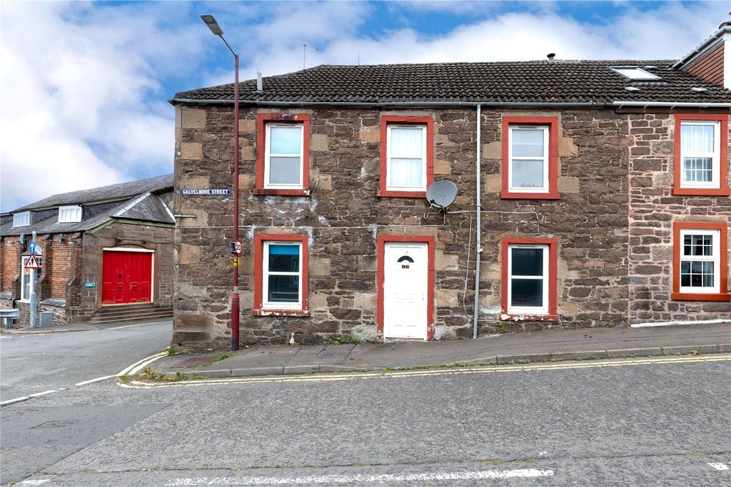 Property photo 1 of 27 Picture No. 01