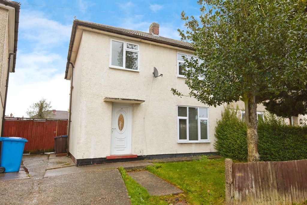 Property photo 1 of 20