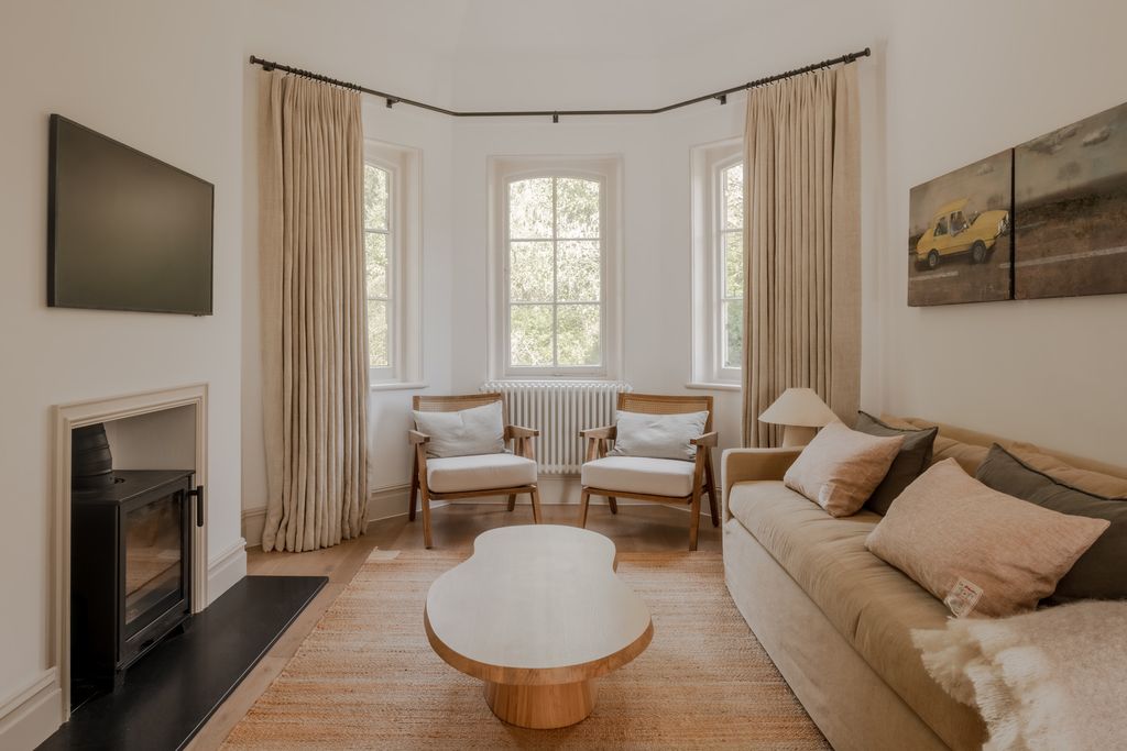 Property photo 1 of 32 267921 - Rl.Hr-54.Jpg