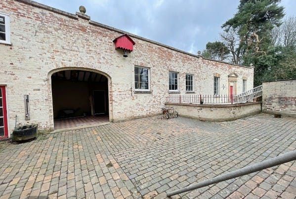 Property photo 3 of 8 Keresley House 4.Jpg