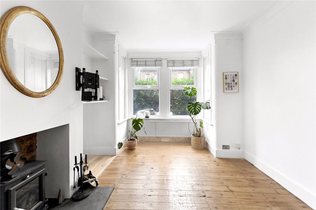 Property photo 3 of 14 Picture No. 05