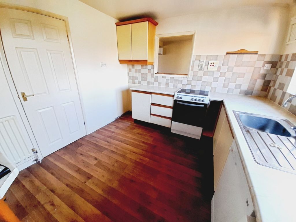 Property photo 3 of 18 Pbox-Img.Jpg