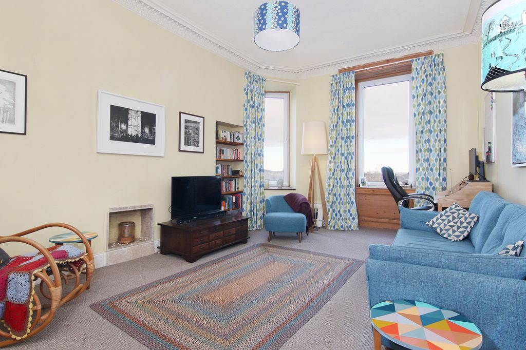 Property photo 2 of 18 Property Image 2