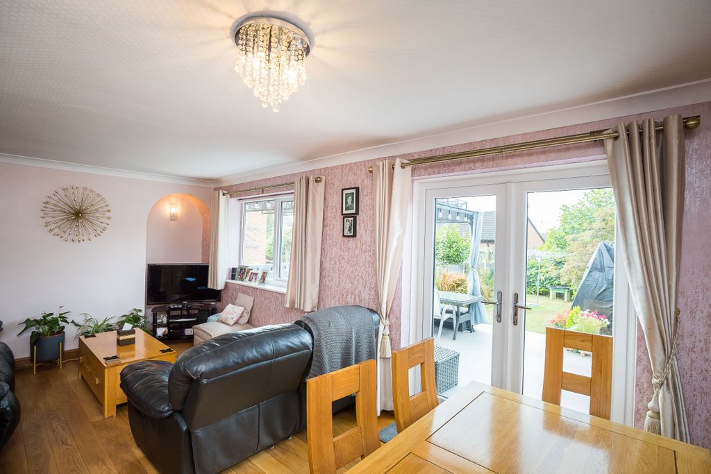Property photo 3 of 15 Img_6699