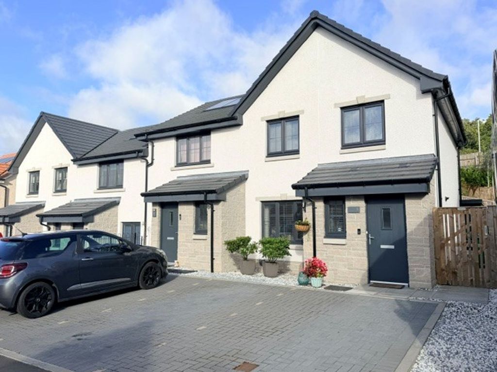 Property photo 1 of 35