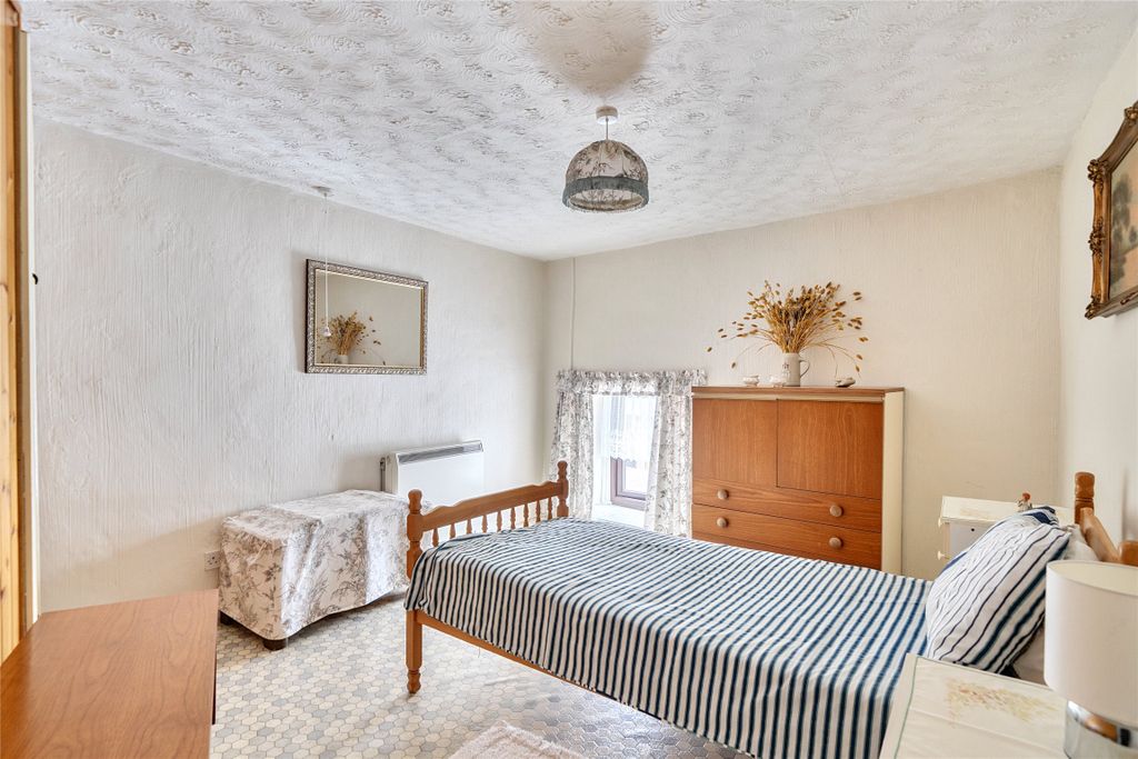 Additional image 16 of Detached house for saleKeynsham Road, Willsbridge, South, Gloucestershire BS30