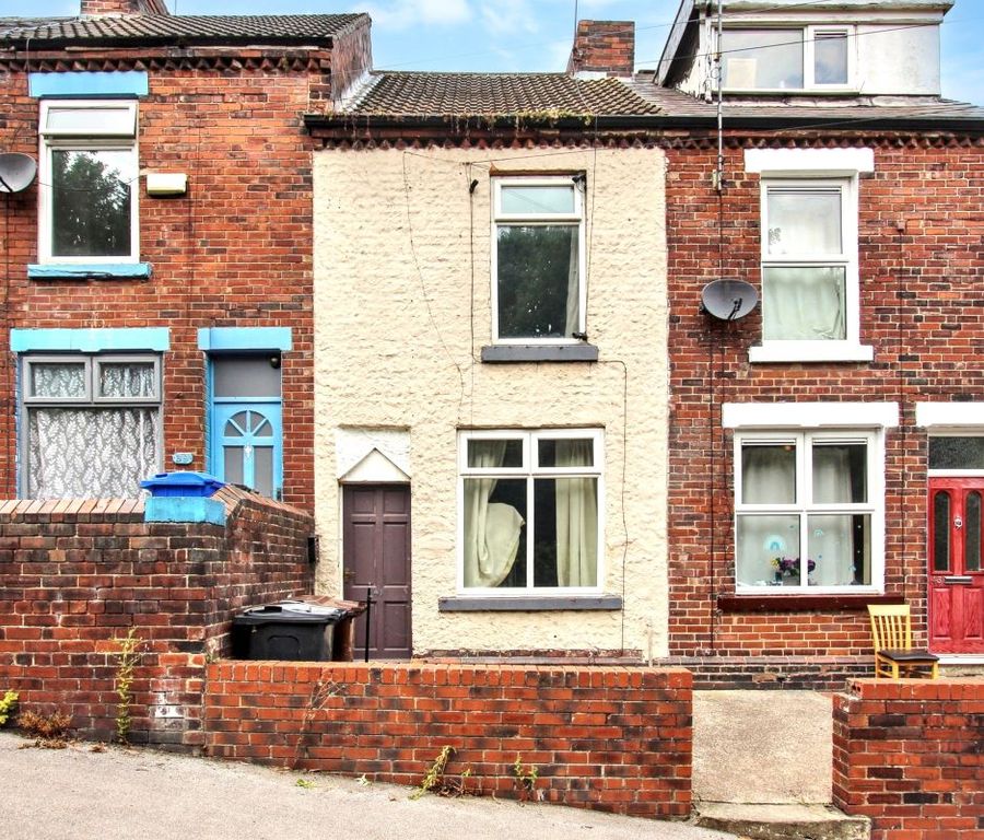 Property photo 1 of 14