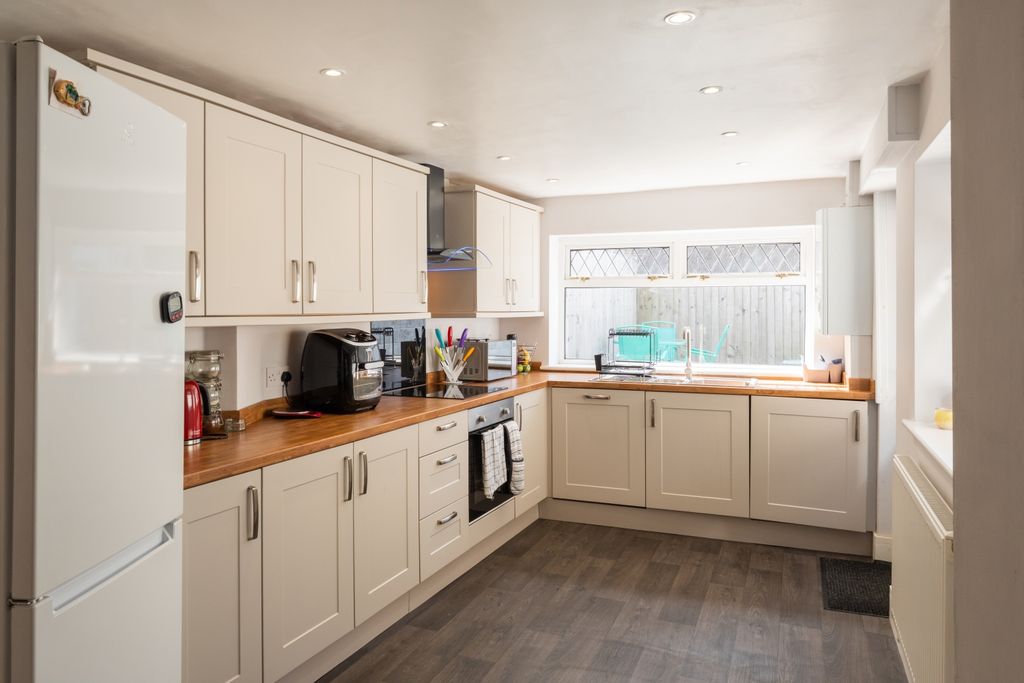 Property photo 3 of 20 Singlton-10 4