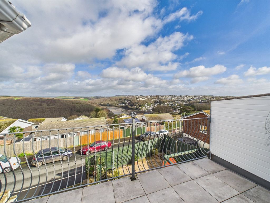 Property photo 2 of 15 Picture No. 15