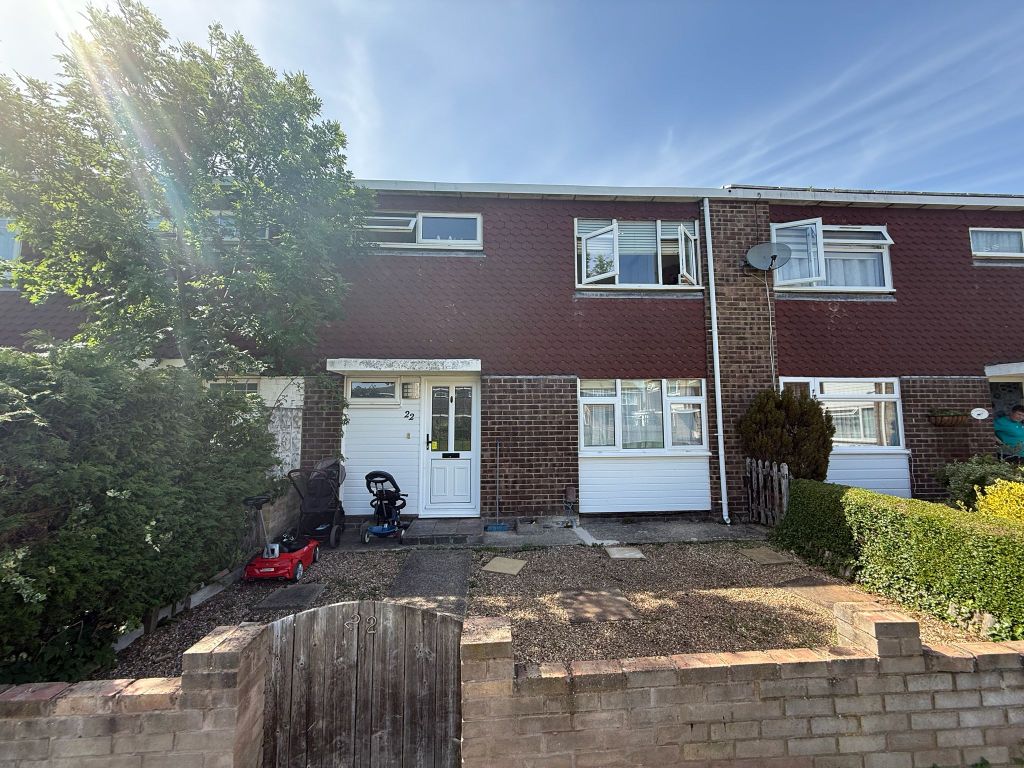 Property photo 1 of 11