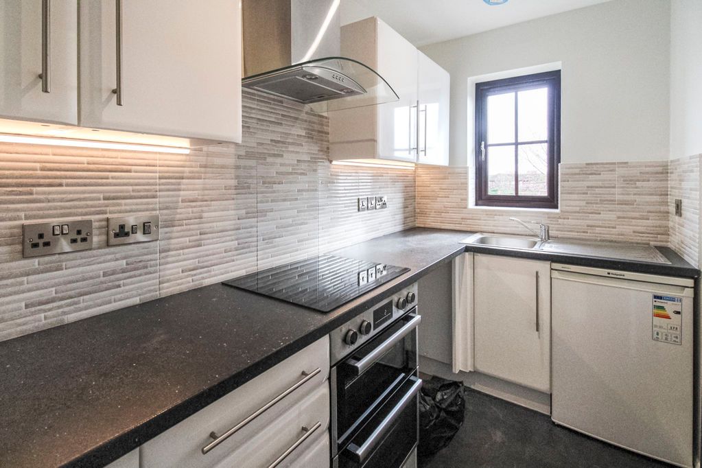 Property photo 3 of 6 Photo 3