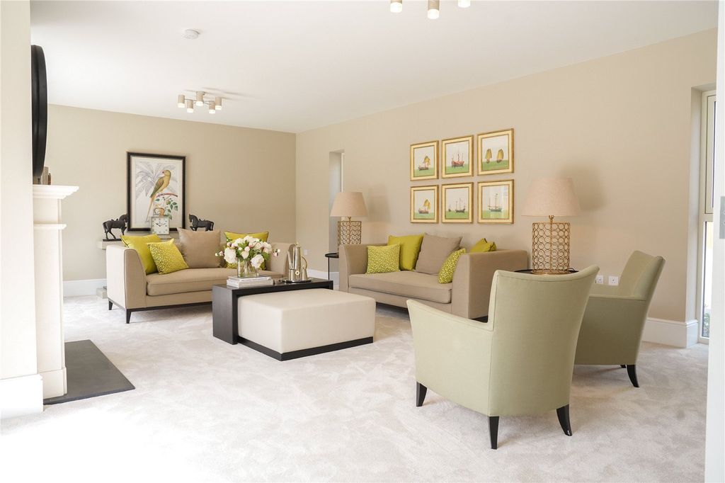 Property photo 3 of 10 * Show Home