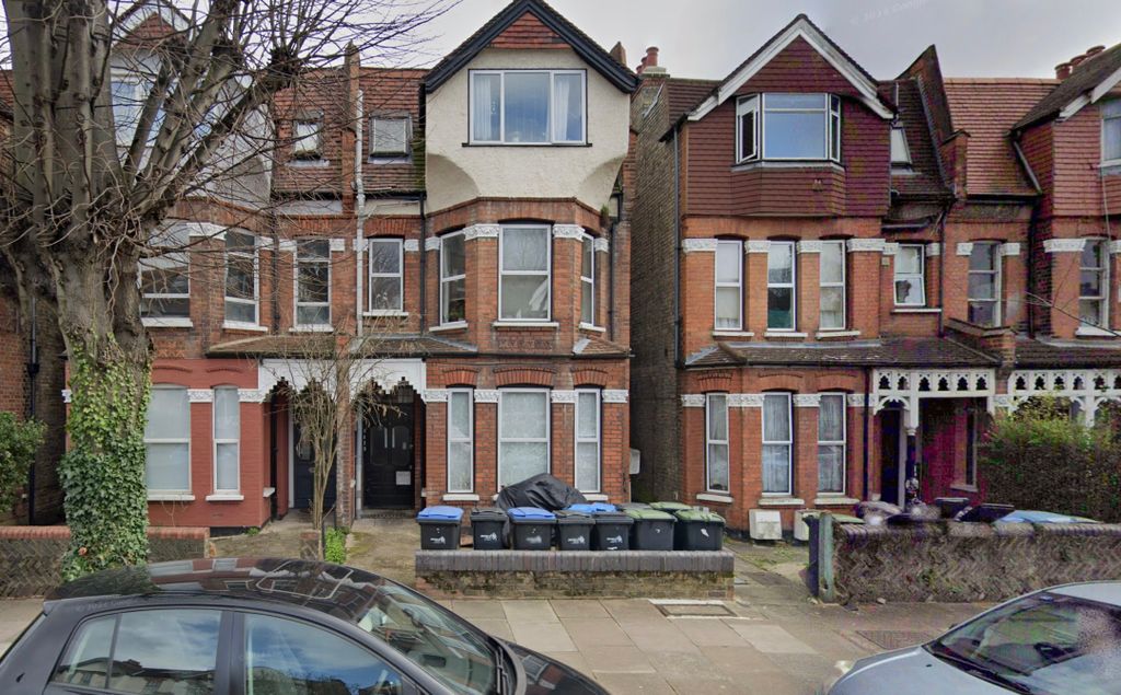 Property photo 1 of 6 Img_0401