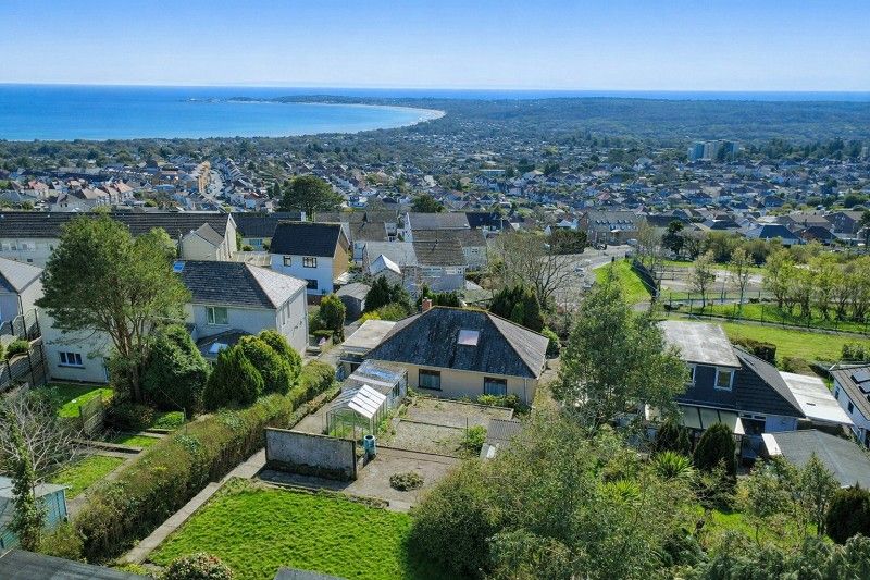 Property photo 1 of 22 Main Image