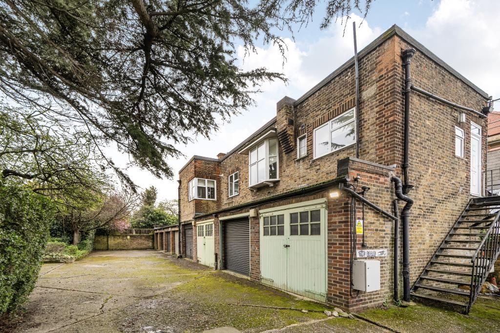 Property photo 3 of 16 External View Of Property