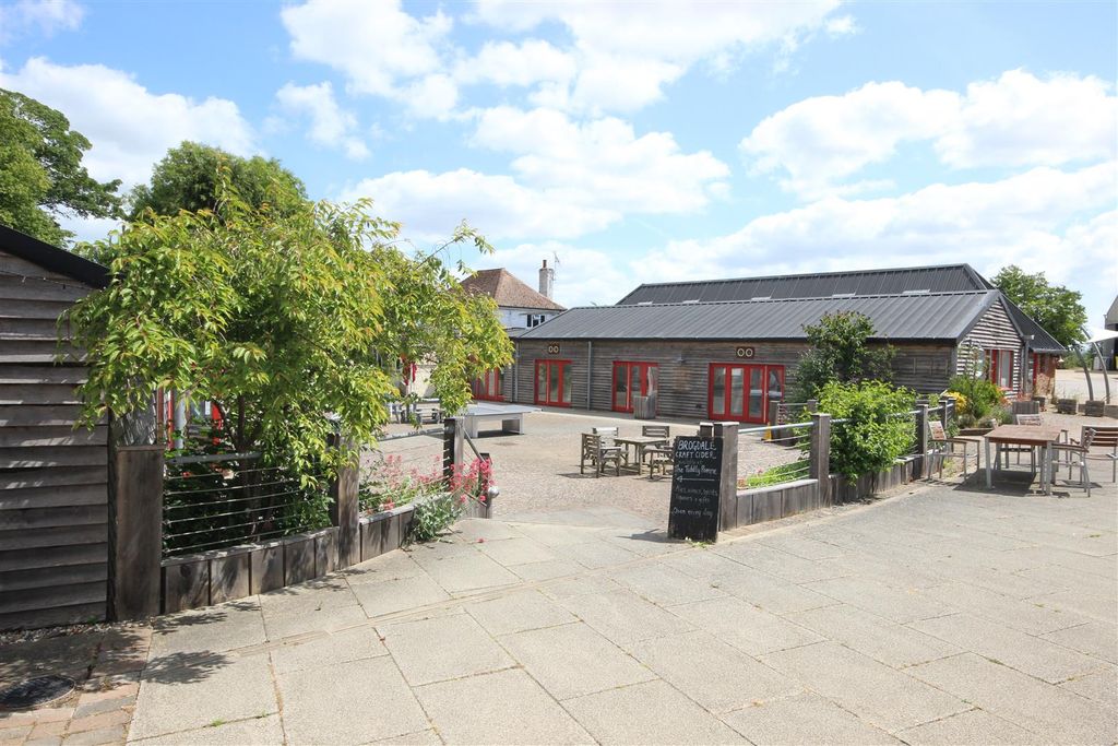 Property photo 1 of 5 Img_9174.Jpg