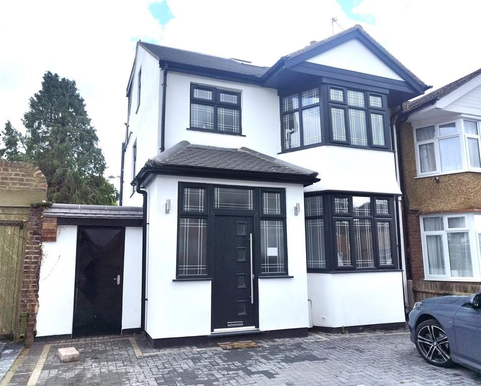 Property photo 1 of 12 Home Exterior.Jpeg