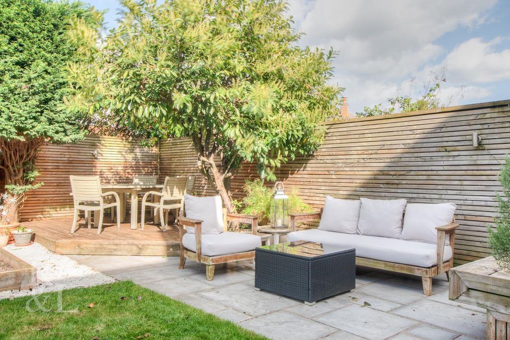 Property photo 3 of 33 B (15).Jpg