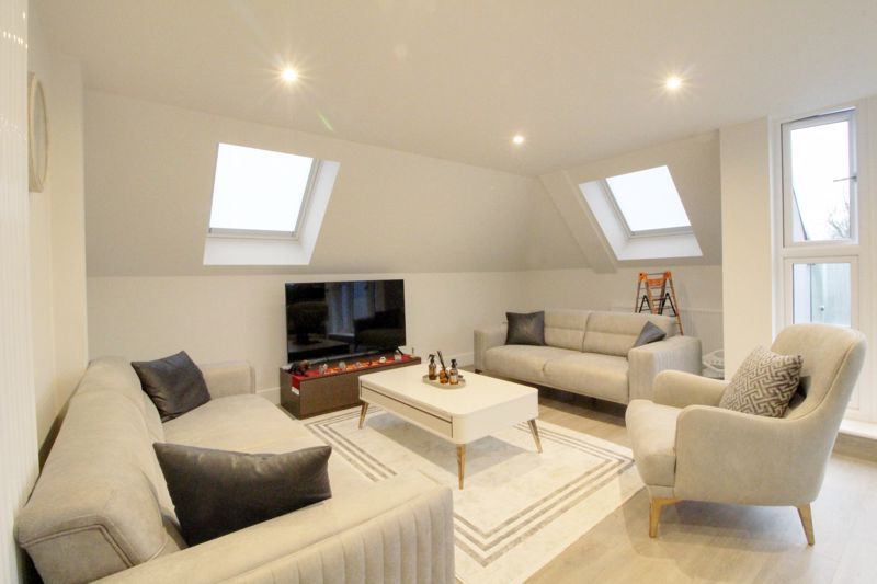 Property photo 2 of 14 Photo 20