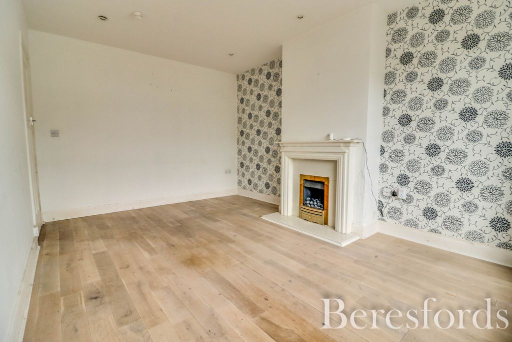 Property photo 3 of 21 Picture No. 04