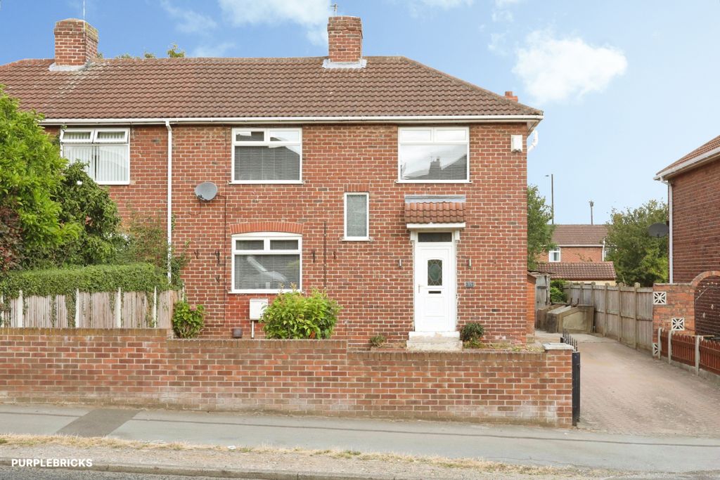 Property photo 1 of 29