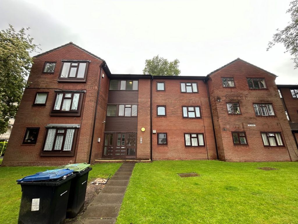Property photo 1 of 26