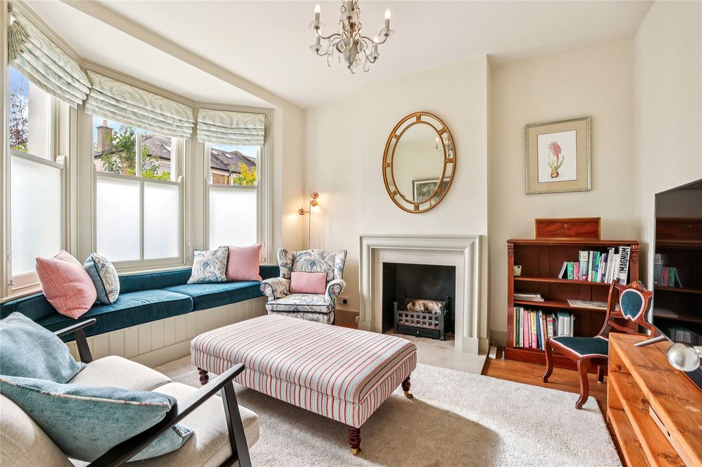 Property photo 1 of 19 Picture No. 03