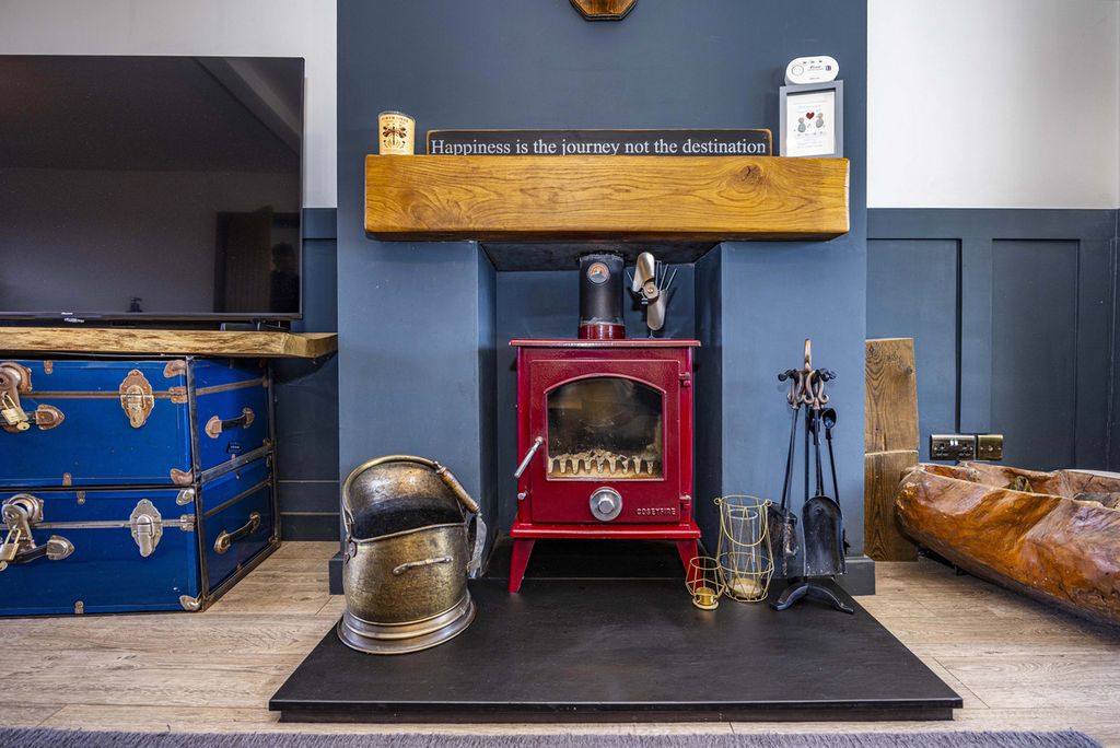 Property photo 3 of 15