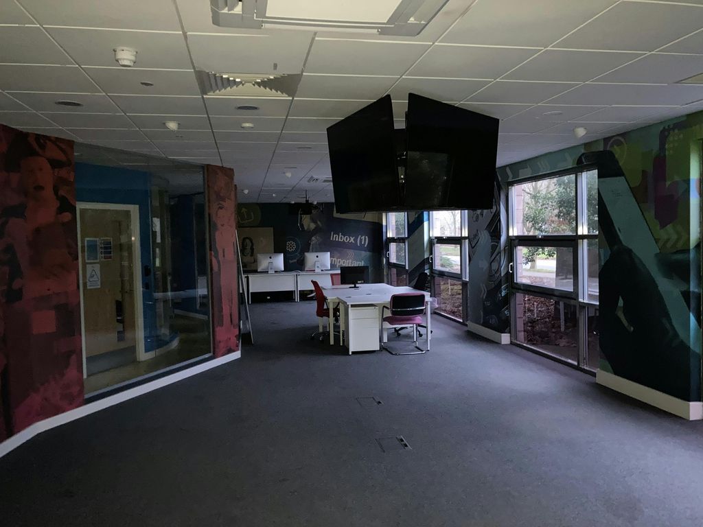 Property photo 3 of 4 Img_0597.Jpg