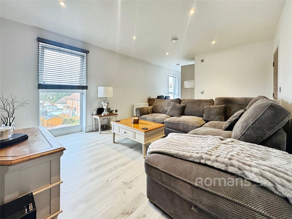 Property photo 2 of 10 Picture No. 10