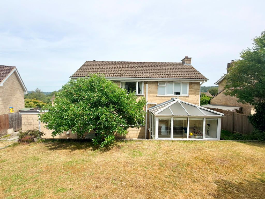 Property photo 1 of 11 Exterior