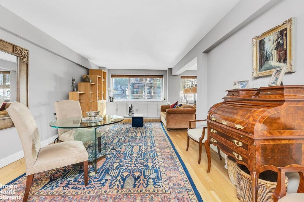 Property photo 2 of 8 <Alttext/>