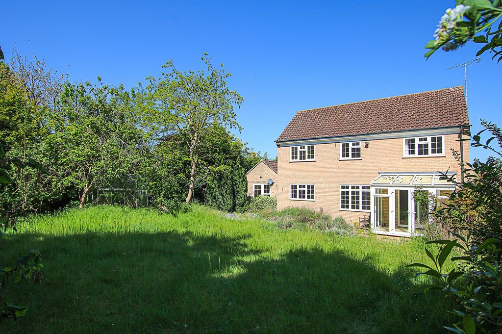 Property photo 2 of 31 Img_9904.Jpg