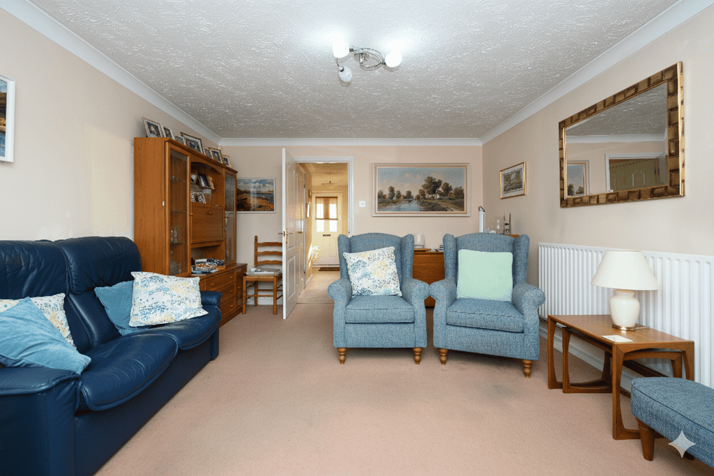 Property photo 3 of 9