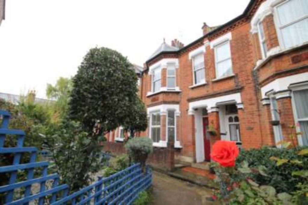Property photo 1 of 1