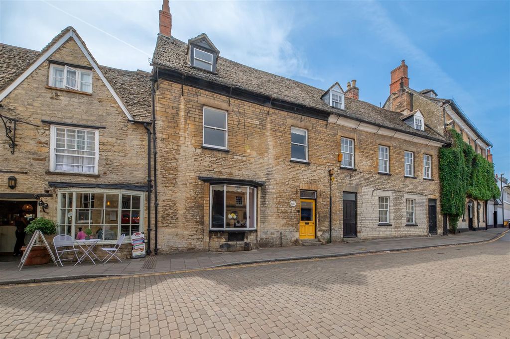 Property photo 1 of 19 Dsc_1176.Jpg