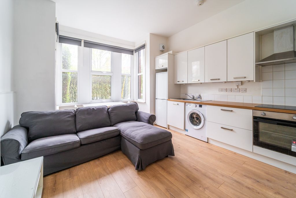 Property photo 2 of 10 Ndb05074