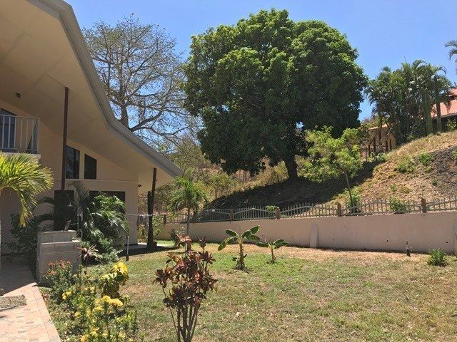 Property photo 3 of 26 <Alttext/>